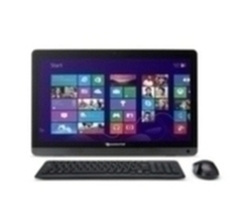 Packard Bell oneTwo S3270 19.5  All-in-One PC